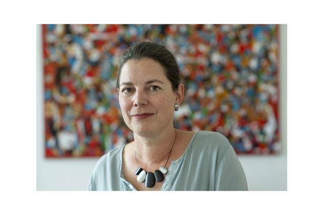 Manon Schick