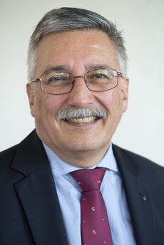 Guy-Philippe Bolay