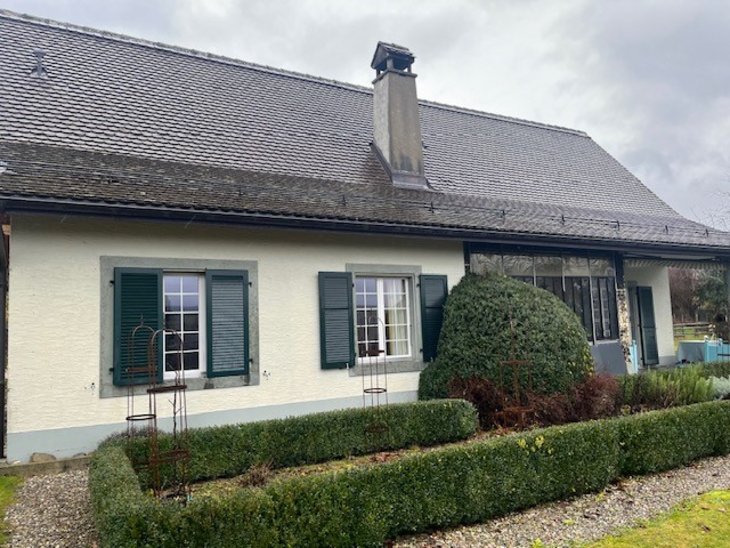 Extérieur2