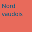 Nord vaudois