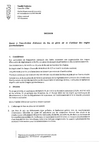 Texte au format PDF