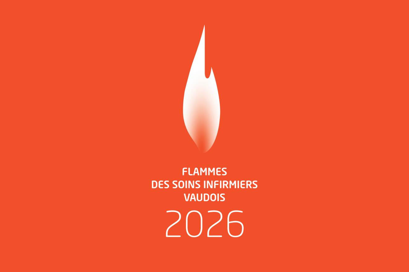 Logo 2 Flammes 2026