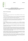 Réponse du Conseil d'Etat au format PDF