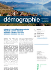 document PDF