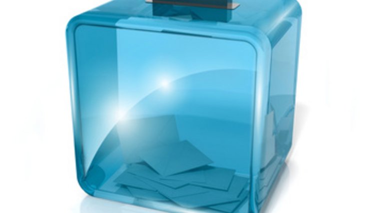 illustration : urnes