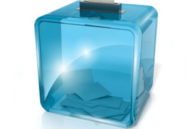 illustration : urnes