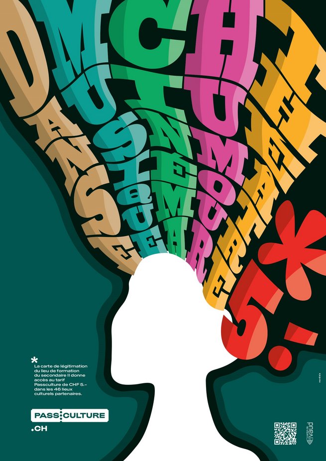 Affiche Passculture 2025_3