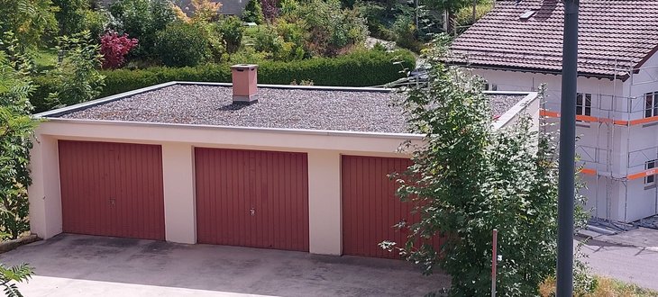 Photo_garages_box_8