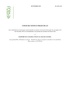document au format PDF