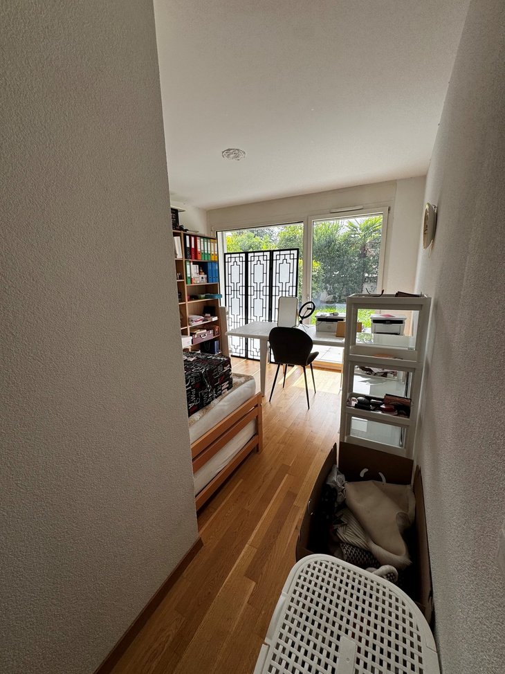 Chambre parentale_6