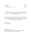 document au format PDF