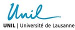 Unil