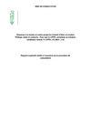 Rapport du Conseil d'Etat au format PDF