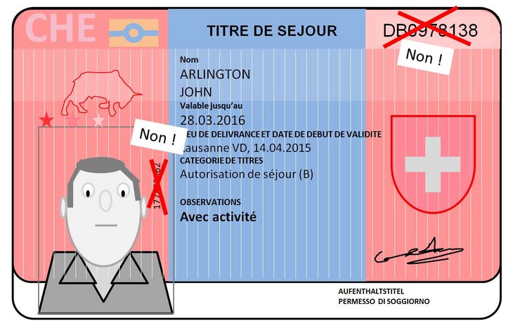 Cliquez sur l'image (pas de n° côté photo)