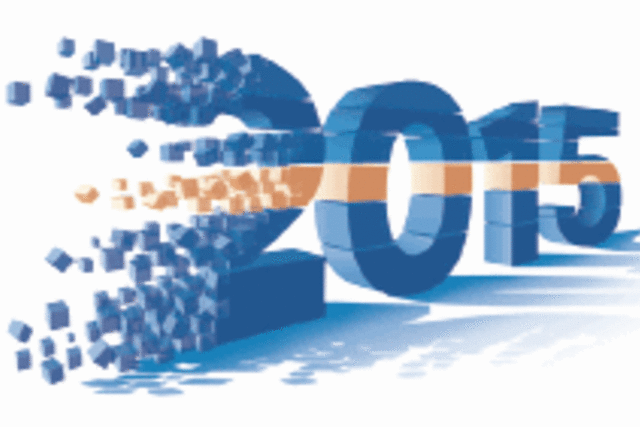 Visuel de la couverture de l'annuaire.