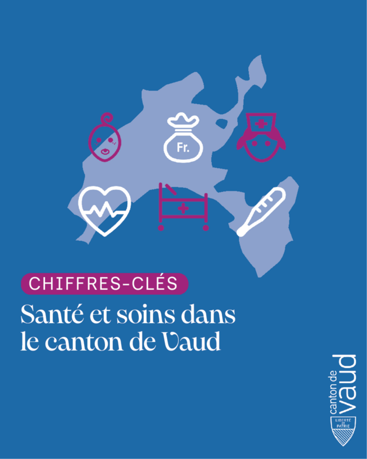 Image prétexte du flyer