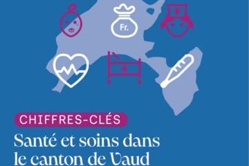 Image prétexte du flyer