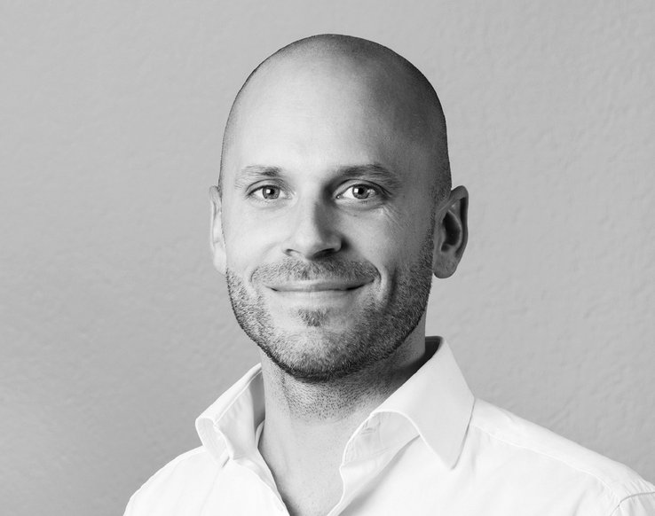 Photo de Gianni Saitta