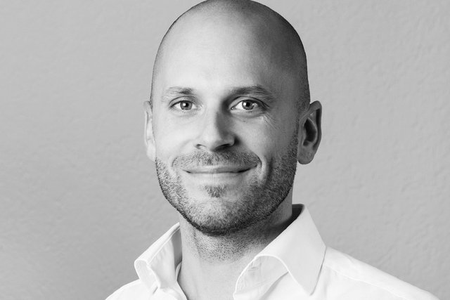 Photo de Gianni Saitta