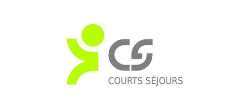 Court-séjour en EMS