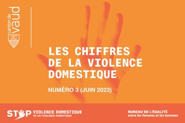 Page de couverture du rapport 2022