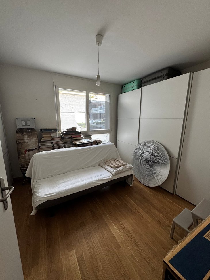 petite chambre_10