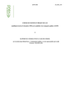 EMPL au format PDF