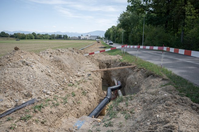 RC3-7_Travaux_photos