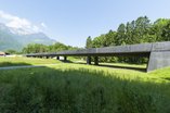 Pont sur le Grand Canal