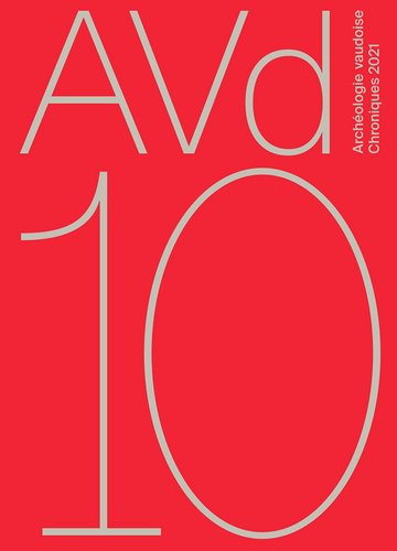 AVd 2021