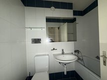 Salle-de-bains