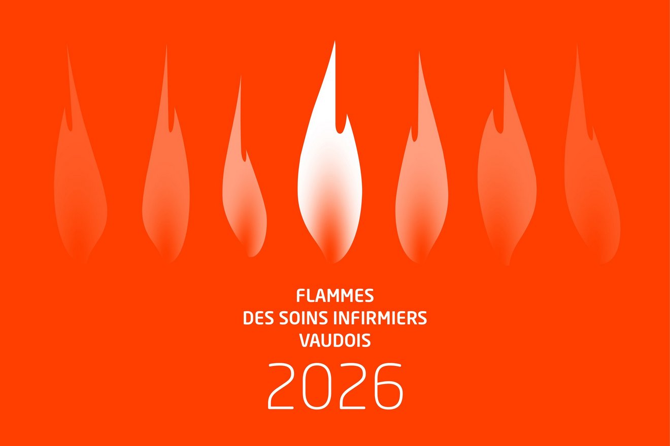 Flammes 2026