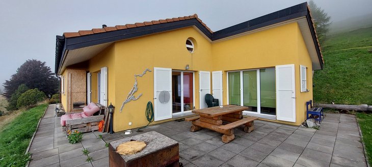 Villa2