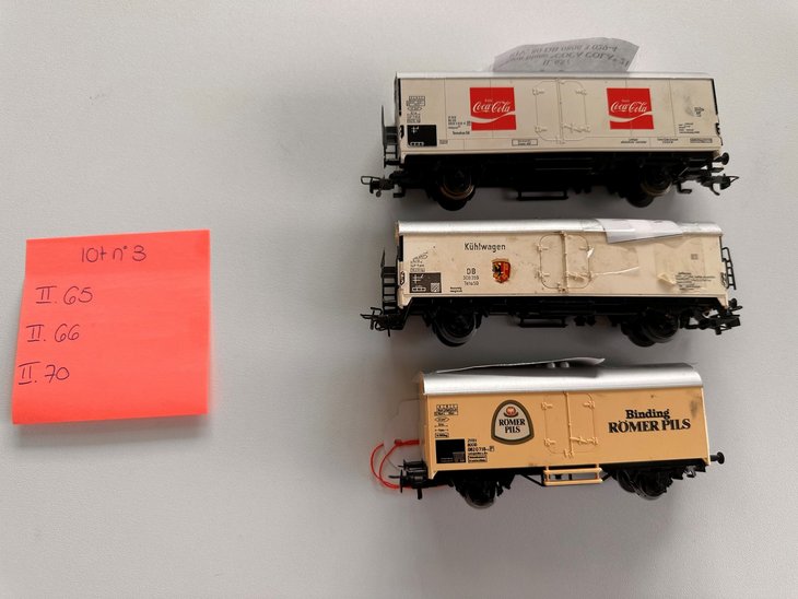 Lot no 3