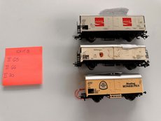 Lot no 3