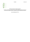 Document au format PDF