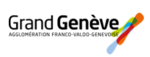 visuel Grand Genève