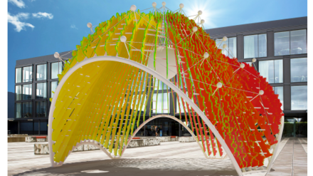 Salle de sport du Gymnase de Marcelin