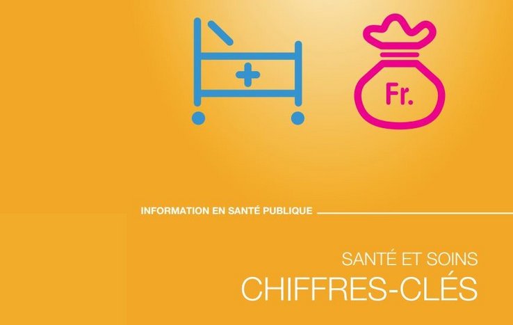 Image du flyer Chiffres-clés 2023