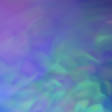 image neutre