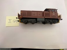 II.69