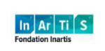 Fondation Inartis