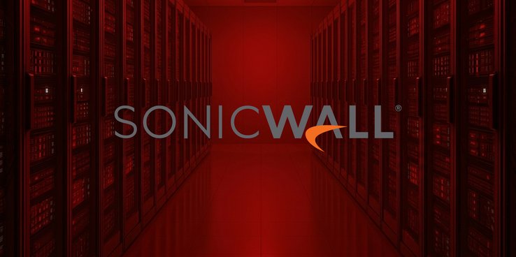Sonic_wall