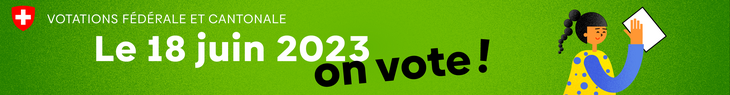 bandeau votation 18 juin