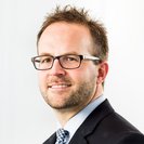 Raphaël Conz