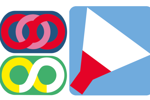 Gouvernance documentaire ACV