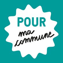 Pour ma commune
