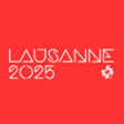 lausanne 2025