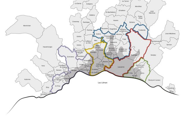PALM2025-Chap1-PerimetreVACo Vue cartographique du PALM 2025