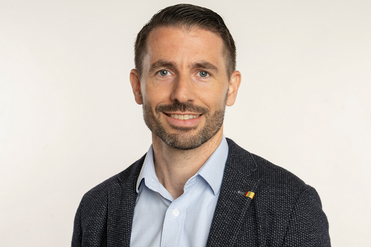 Fabien Produit